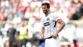 „Zusammenwachsen braucht Zeit“