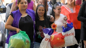 Zu Unrecht verurteilt