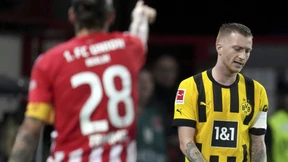 Was Union aktuell besser macht als der BVB