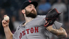 Wenn Sportler sich wie Tiere fühlen