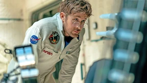 Dieses Hollywood ist im Biohimmel angekommen