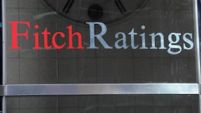 Fünf Euro-Länder abgestuft