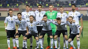 Schürrle ist der große Gewinner