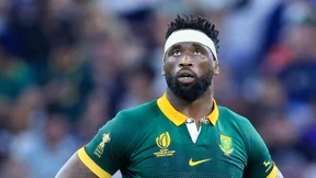 Durch Rugby gespalten, durch Rugby versöhnt