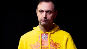 Die Gefahr des Zufalls