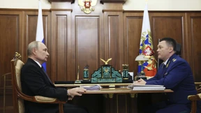 Deutsche Plattform „Dekoder“ ist in Russland unerwünscht