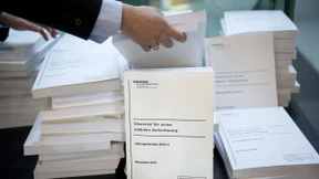 Zur Rolle der Ökonometrie in der wissenschaftlichen Politikberatung