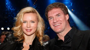 Maschmeyer-Erpresser verurteilt