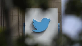 Twitter will keine politische Werbung mehr erlauben