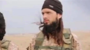 Zweiter Franzose in Enthauptungsvideo identifiziert