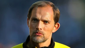 Was Dortmund aus dem 4:3 bei Odds BK lernen kann