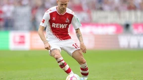 Köln siegt im zweiten Anlauf