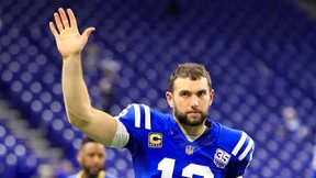 Unruhe in der Kathedrale