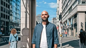 „Fortschritt ist kein glaubwürdiges Versprechen mehr“