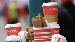 Wie Großstädte am Müll verzweifeln