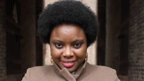 Und dann kommen die Schwiegermütter