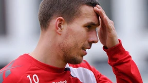 Massenhaft Mangelware 