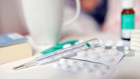 Ungleichheit ist ungesund