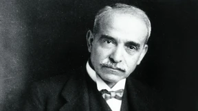 Der Kampf um Anerkennung scheint nie zu enden