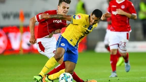 Braunschweig enttäuscht, Rote Teufel retten sich