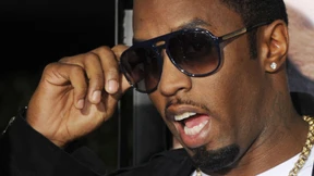 Neue Anklagepunkte gegen US-Rapper Sean „Diddy“ Combs