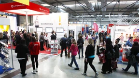 Hunderttausende Scheinselbständige in Deutschland