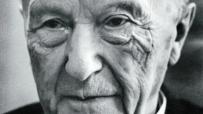 Adenauer wusste, wozu Feiern nützlich sind