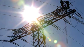 Noch 50 Milliarden Euro für das Stromnetz?