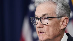 Die Schokoladenseite der Geldpolitik