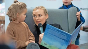 „Wir sollten den Kindern vertrauen“