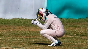 „Das ist doch lächerlich“