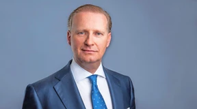 „Der Verbrenner beschäftigt uns noch zehn Jahre“