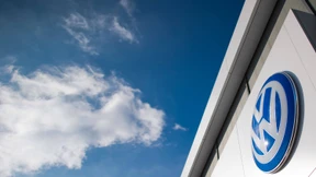 Österreich macht ernst