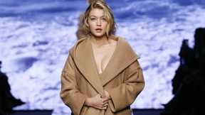 Und was passiert bei Eis und Schnee?