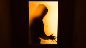 Beute im Wert von mehreren Hunderttausend Euro