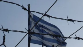 „Offen wie ein Scheunentor“