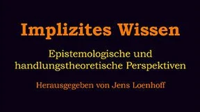 Ohne Theorie geht’s auch 