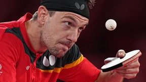 Timo Bolls Team verliert Titel nach Russen-Klage