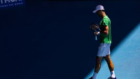 Djokovic muss Australien verlassen