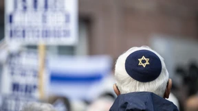 Anpassung hilft nicht gegen Antisemitismus