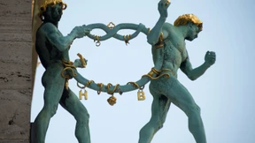 Keine Spur vom Keks-Dieb