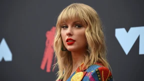 Taylor Swift bittet um Hilfe