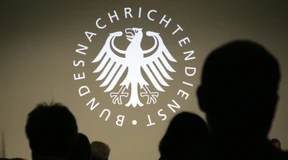 Selbstbewusste Nachrichtendienste für eine liberale Demokratie