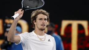Zverev gewinnt deutsches Duell – Debakel für Petkovic