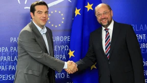 Freibier vom Fass ohne Boden