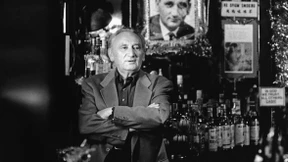 Brandts ostpolitischer Ideengeber und Chefunterhändler 