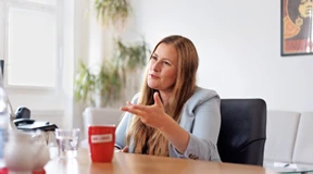 „Nicht sehr viele würden Wagenknecht folgen“