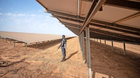 „Man muss auch polemische Kritik ernst nehmen“