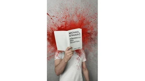 Das Fleischerdasein in unheilsgesättigten Zeiten