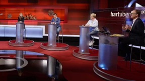 Kann man sich an eine Pandemie gewöhnen?